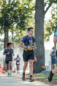 BIB: 
                            <button type="button" onclick="openModal(27350554)" class="btn btn-primary btn-sm float-right btn-popup" data-toggle="modal" data-target=".modal-high-quality">
                        <i class="fas fa-shopping-cart"></i> Add to Cart
                    </button>
                                            <button type="button" onclick="isThisMe(27350554, true)" class="btn btn-success btn-sm float-right btn-popup btn-isme hidden" data-toggle="tooltip" data-placement="bottom" title="นี่คือรูปของคุณใช่ไหม คลิกที่นี่เพื่อเอาเข้าอัลบั้ม">
                        <i class="fas fa-plus"></i> Add to album
                    </button>
                    <button type="button" onclick="isThisMe(27350554, false)" class="btn btn-warning btn-sm float-right btn-popup btn-isnotme hidden">
                        <i class="fas fa-ban"></i> Remove from album
                    </button>